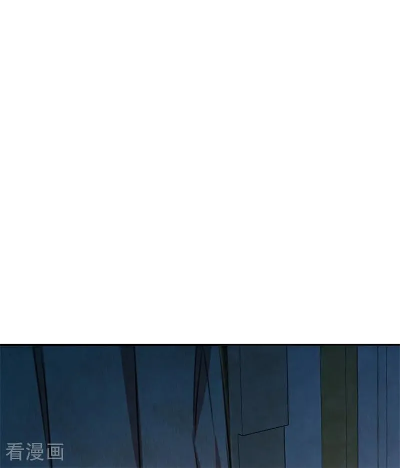 第18话 血的代价 第28页