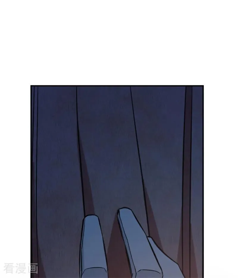 第18话 血的代价 第31页
