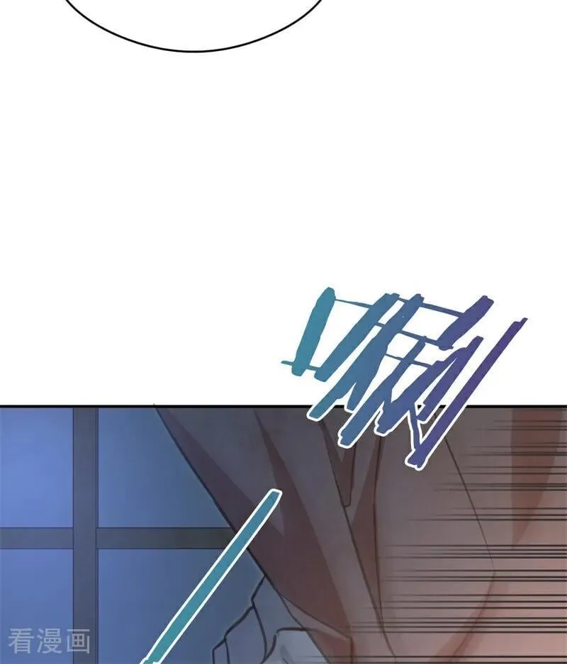 第18话 血的代价 第47页