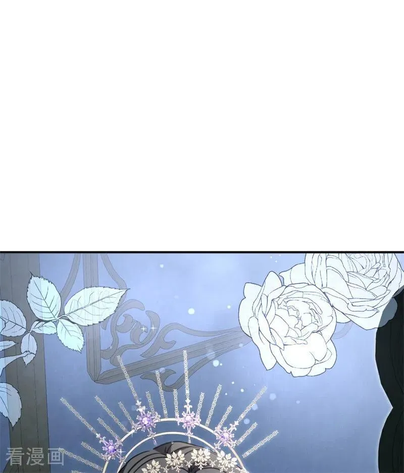 第18话 血的代价 第67页
