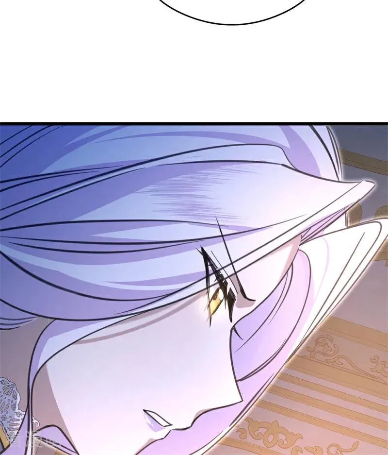 第18话 血的代价 第88页