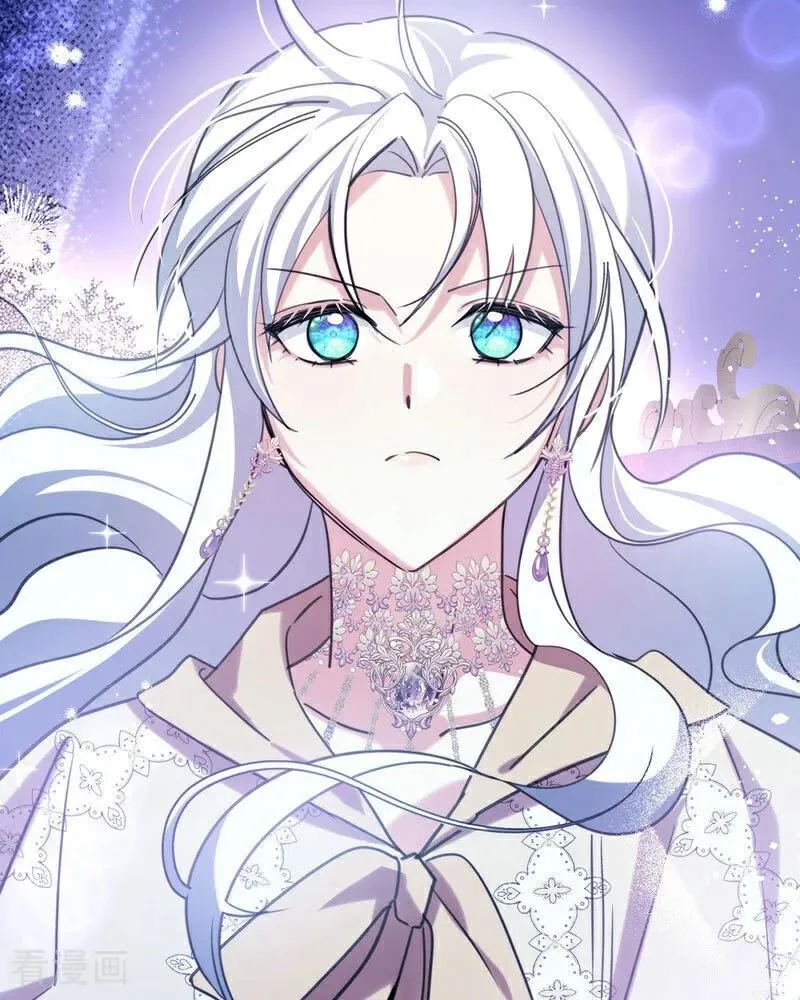 第23话 夺回属于我的一切 第38页