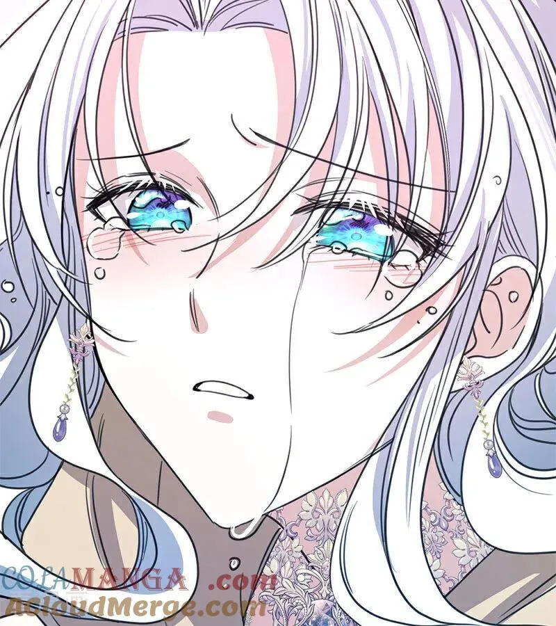 第24话 父亲 第141页