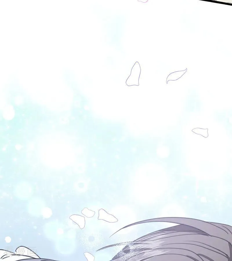第24话 父亲 第155页