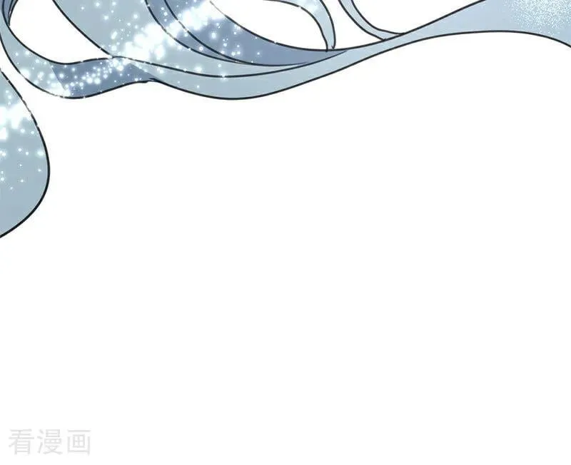 第24话 父亲 第158页