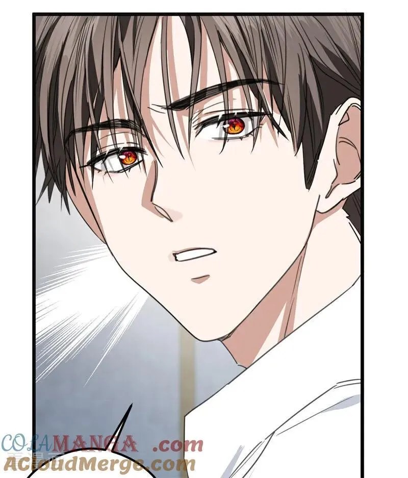 第25话 葬礼 第65页