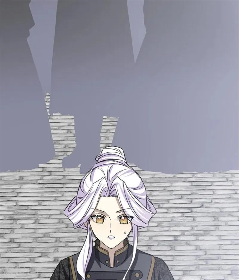 第25话 葬礼 第130页