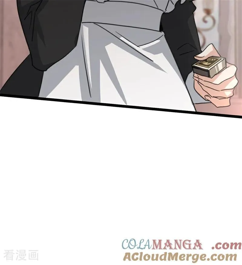 第27话 清算一切 第41页
