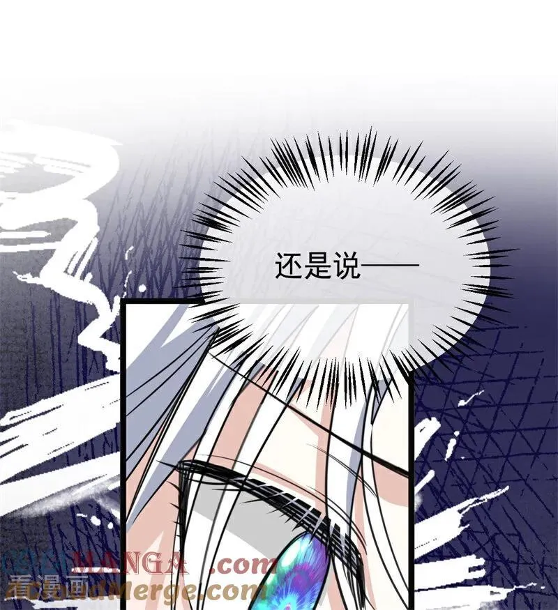 第28话 以命为赌 第13页
