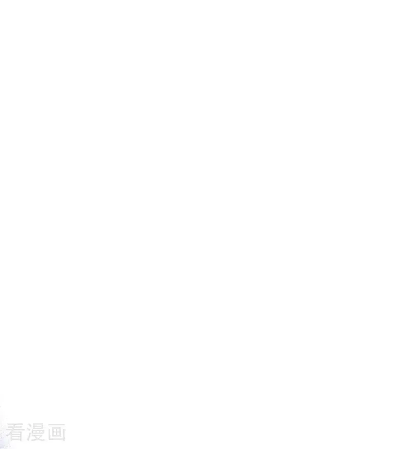 第28话 以命为赌 第39页