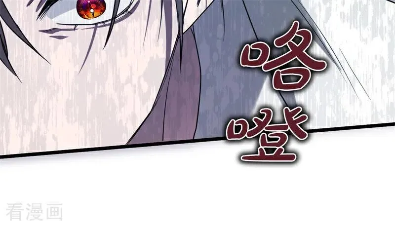 第29话 召唤 第95页