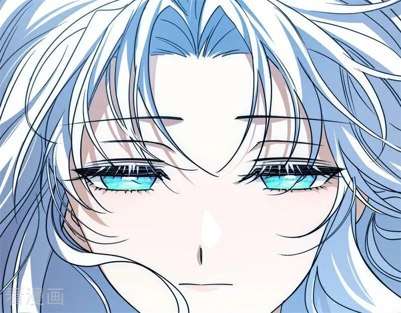 第31话 骑士或海妖 第6页