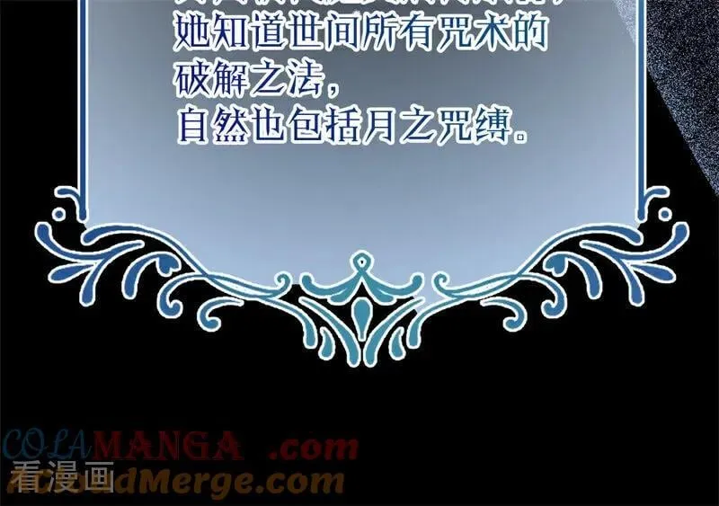第31话 骑士或海妖 第17页
