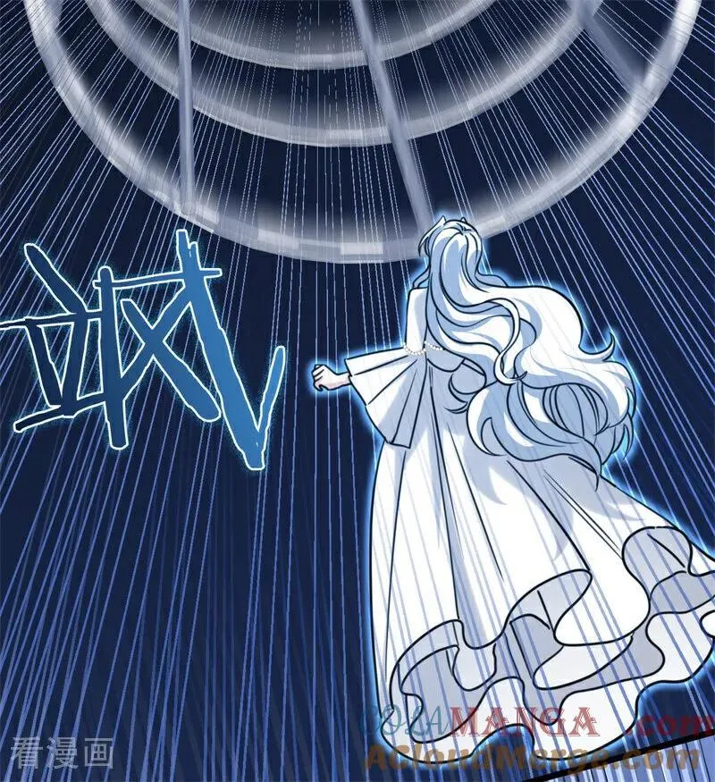 第31话 骑士或海妖 第37页