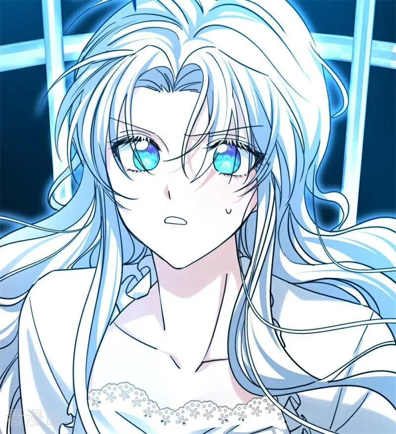 第31话 骑士或海妖 第48页