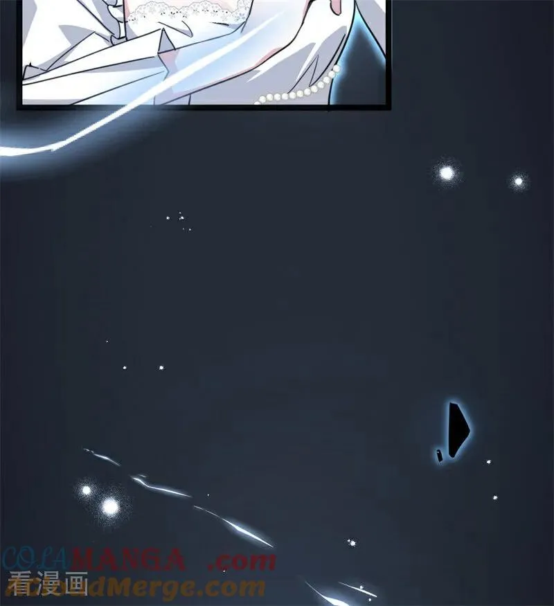 第31话 骑士或海妖 第73页