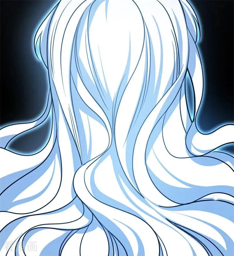 第31话 骑士或海妖 第75页