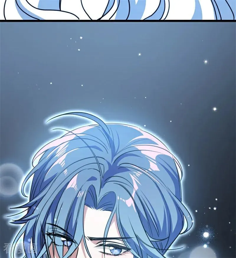 第31话 骑士或海妖 第76页