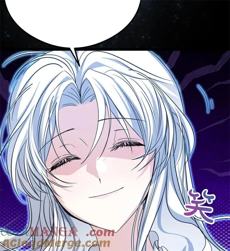 第31话 骑士或海妖 第93页