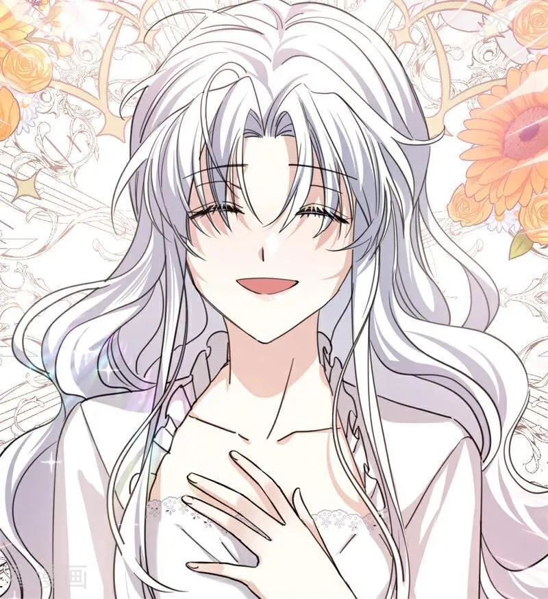第31话 骑士或海妖 第111页