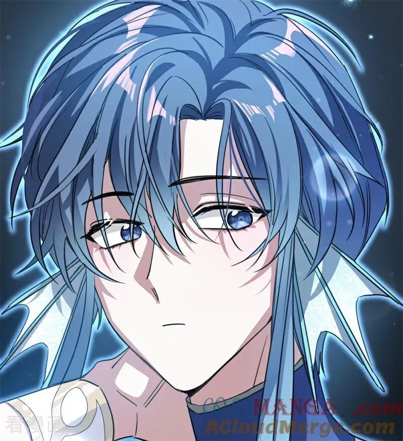第31话 骑士或海妖 第113页