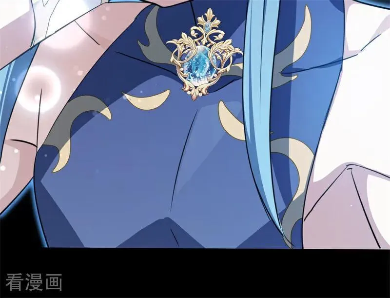 第31话 骑士或海妖 第114页