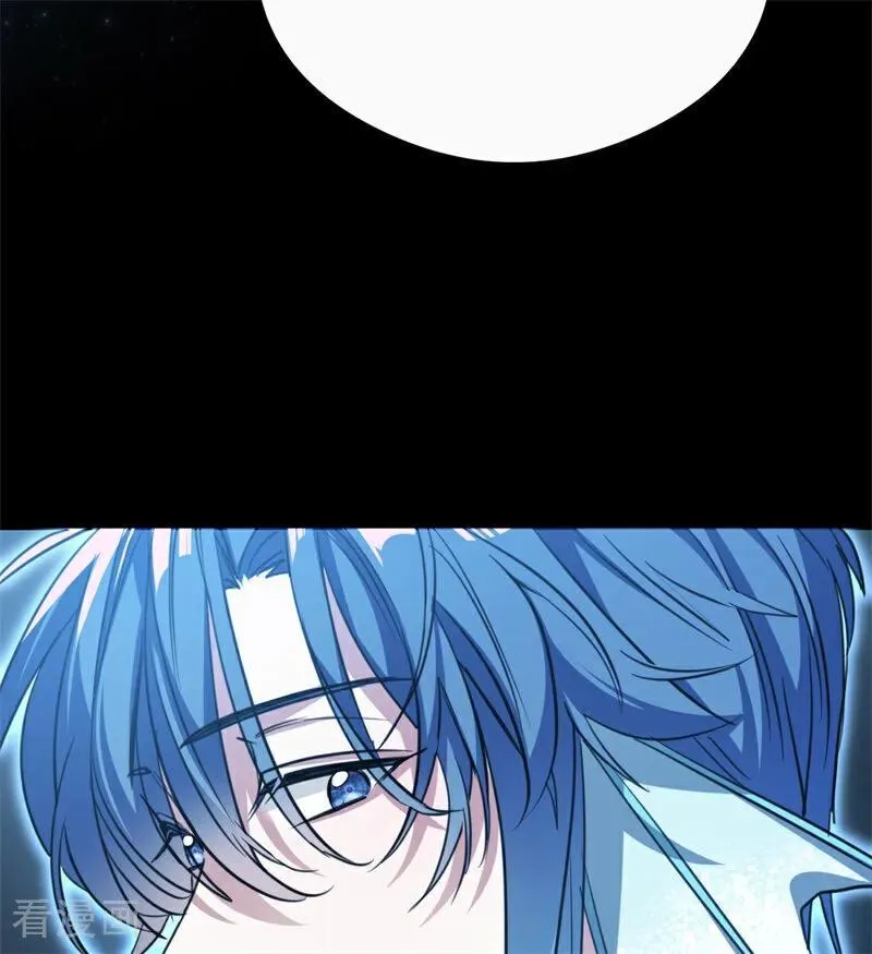 第31话 骑士或海妖 第120页