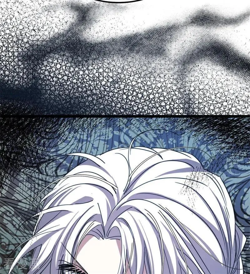 第33话 背后的人 第31页