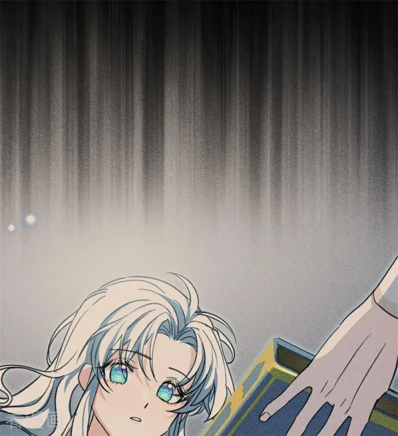 第34话 别离开我 第36页