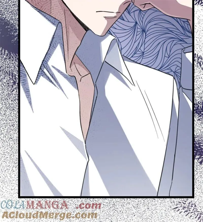 第34话 别离开我 第57页