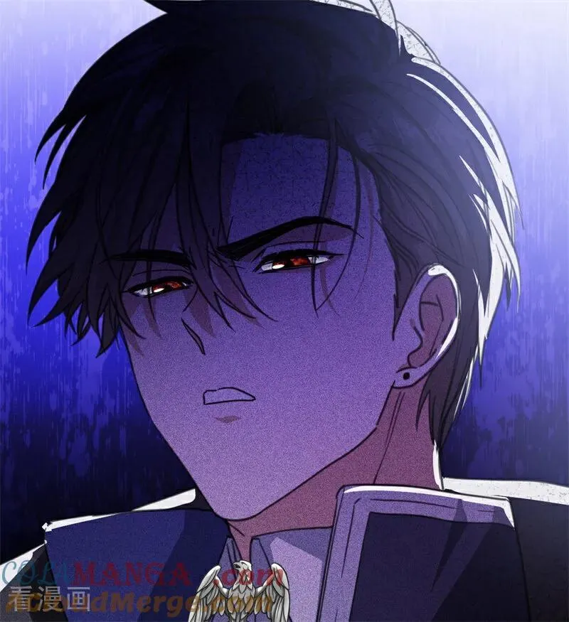 第35话 离开吧 第17页