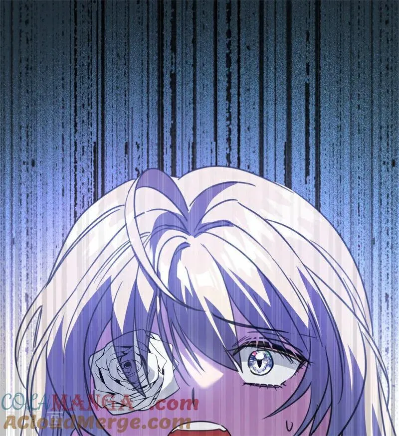第35话 离开吧 第29页