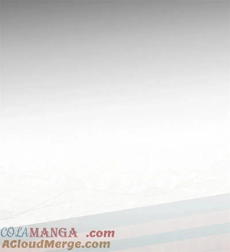 第35话 离开吧 第109页