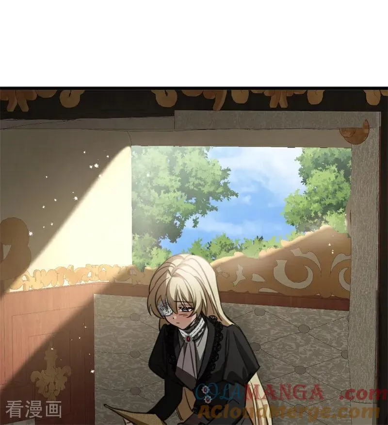 第35话 离开吧 第113页