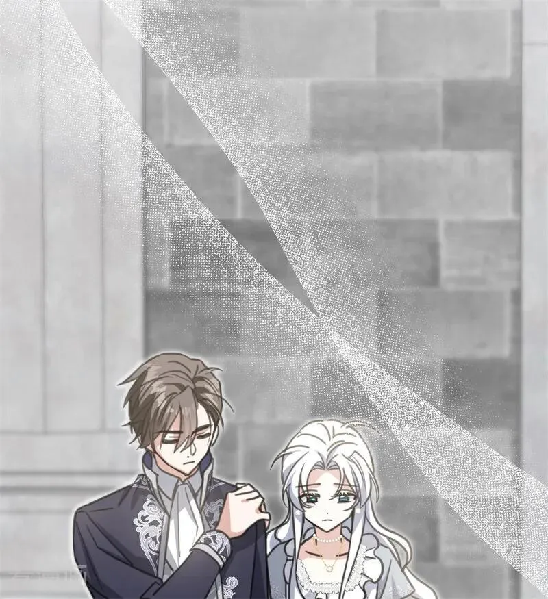 第35话 离开吧 第124页
