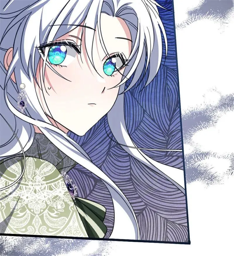 第37话 一生的决定 第7页