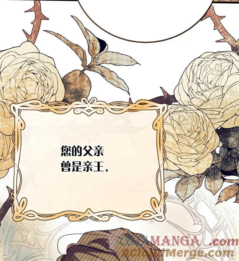 第37话 一生的决定 第13页