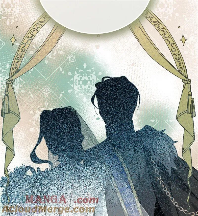 第37话 一生的决定 第37页