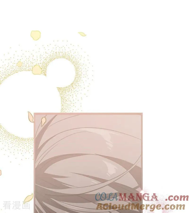 第38话 礼物 第17页