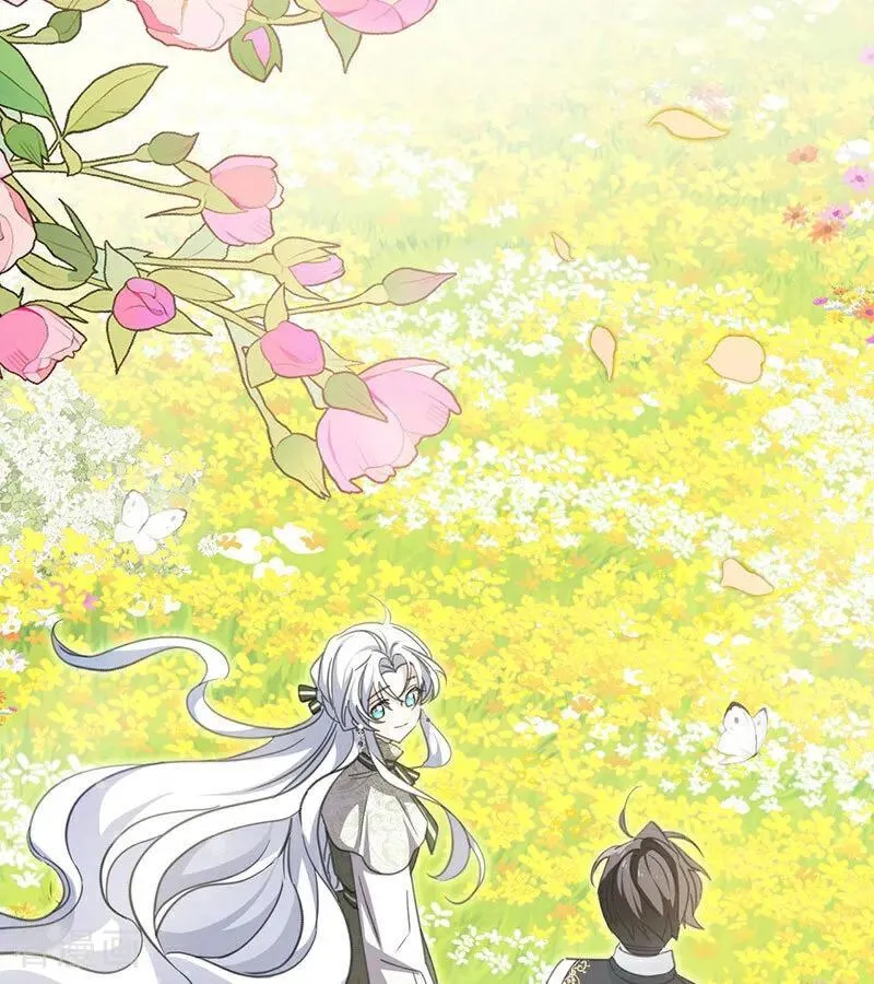 第38话 礼物 第20页