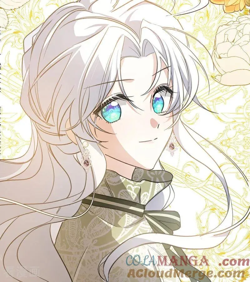 第38话 礼物 第49页