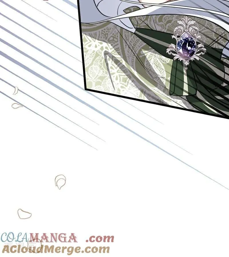 第38话 礼物 第69页