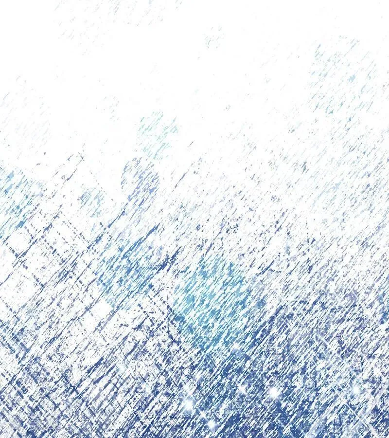 第38话 礼物 第79页