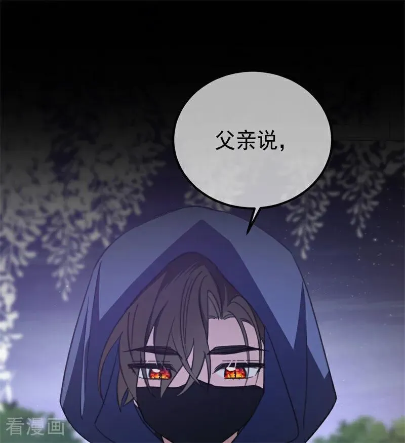 第39话 往事 第30页