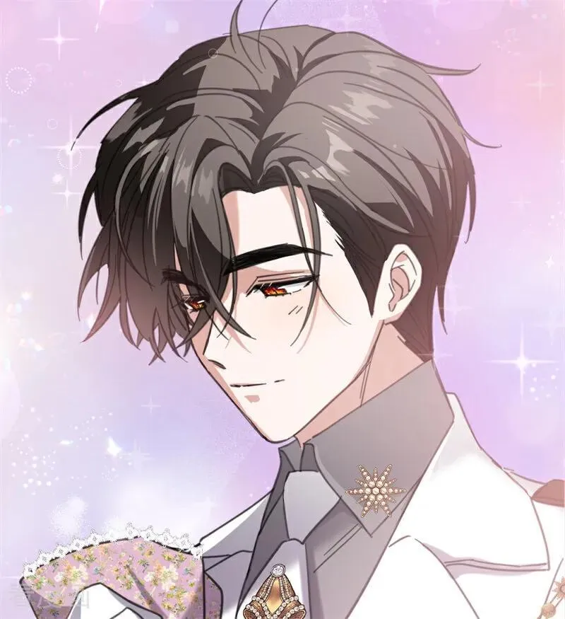 第39话 往事 第62页