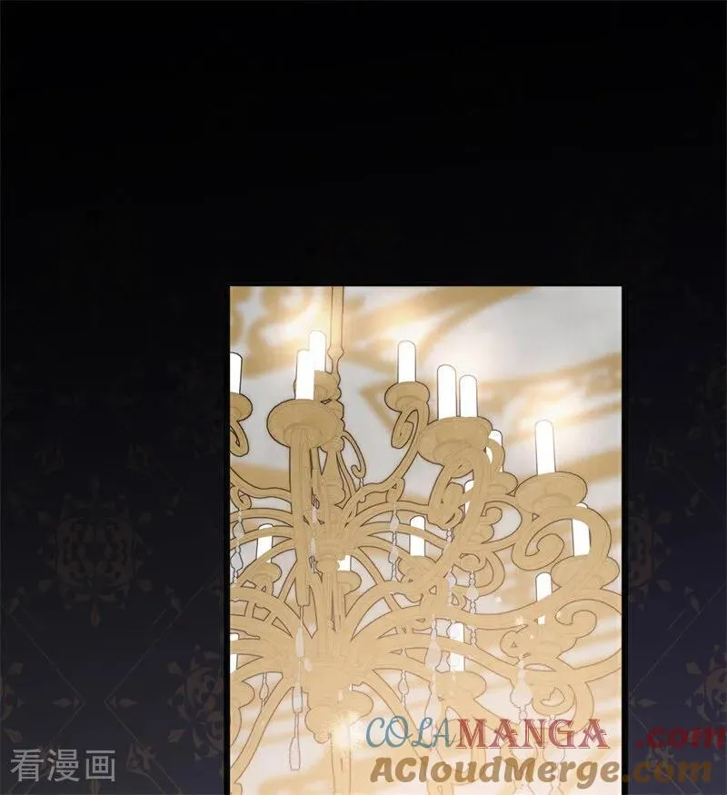 第39话 往事 第65页