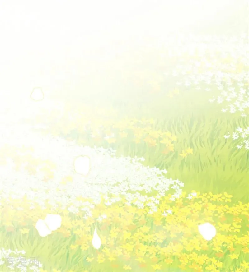 第39话 往事 第111页