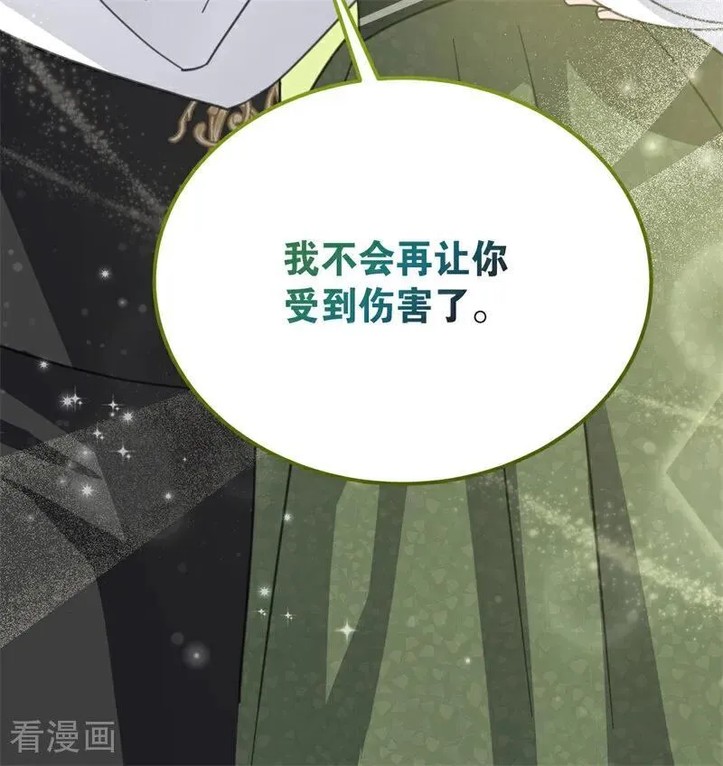 第39话 往事 第116页