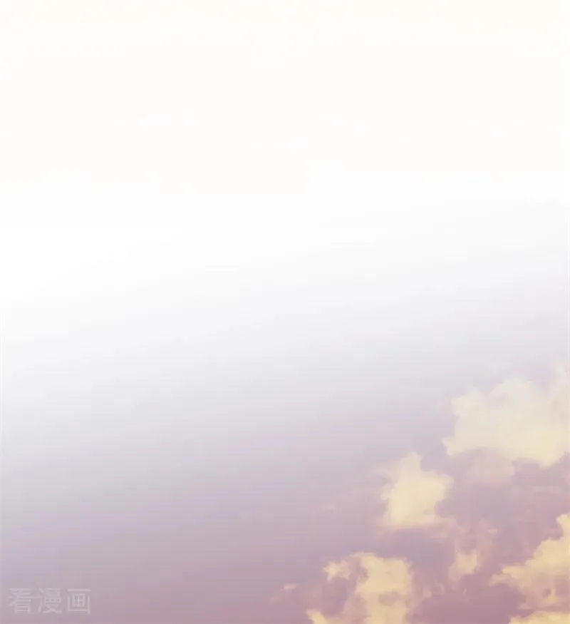 第40话 双重身份 第72页