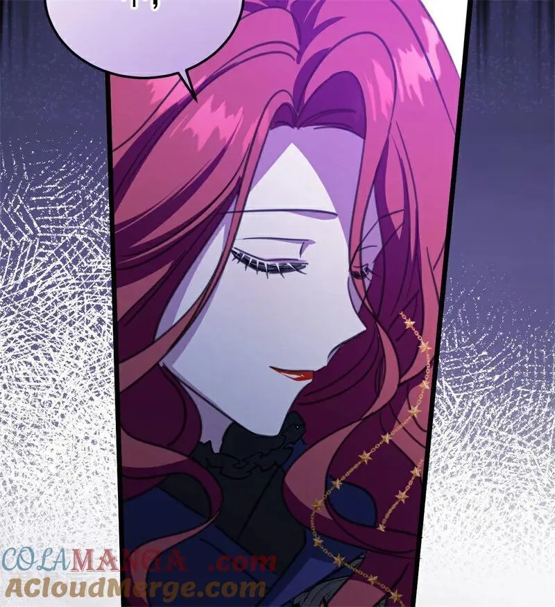 第41话 魔女之王 第61页